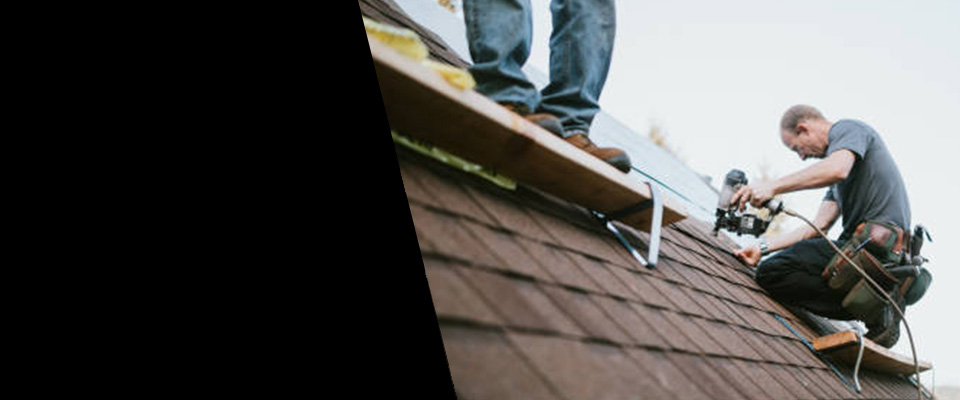 Hilltown Roofing Contractors